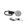 Kit neiman complet non codé HONDA CBF 600 S 2004 à 2007