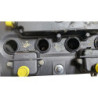Moteur HONDA CBF 600 S 2004 à 2007