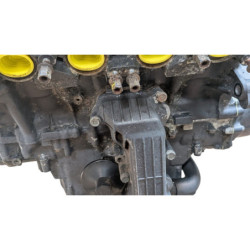 Moteur HONDA CBF 600 S 2004 à 2007