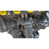 Moteur HONDA CBF 600 S 2004 à 2007