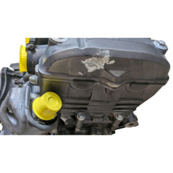 Moteur HONDA CBF 600 S 2004 à 2007