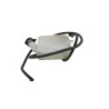 Vase d'expansion HONDA CBF 600 S 2004 à 2007