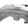 Bras oscillant HONDA CBF 600 S 2004 à 2007