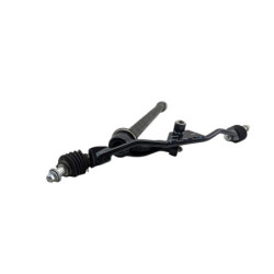 Colonne de direction PIAGGIO MP3 300 HPE SPORT ABS 2019 à 2020
