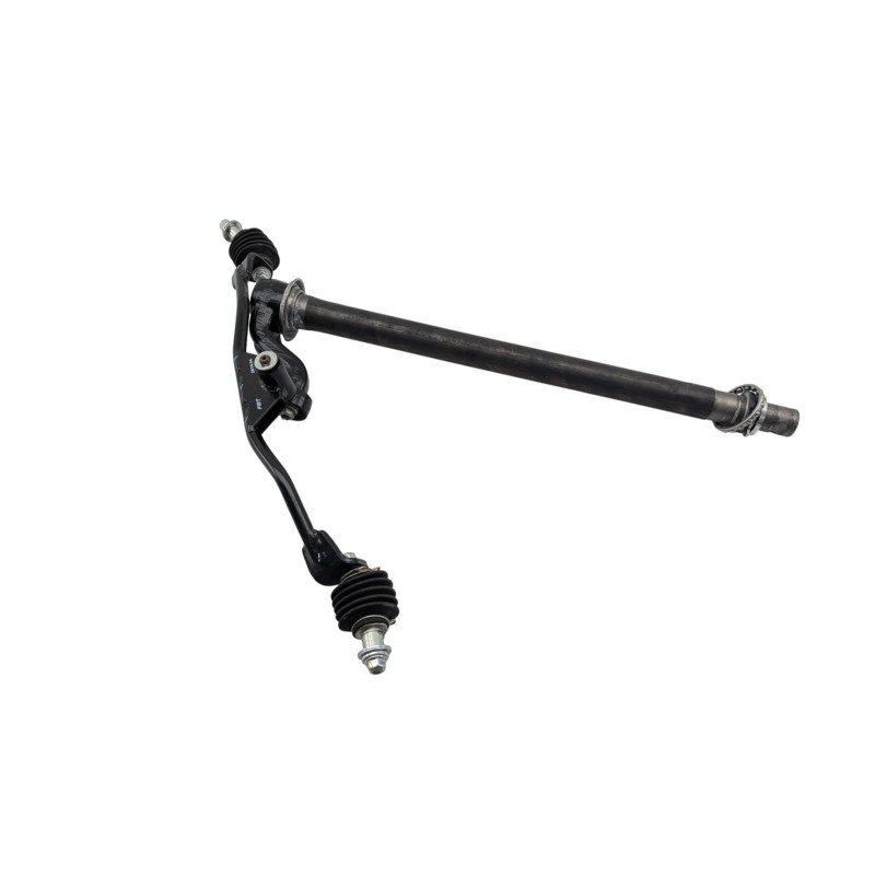 Colonne de direction PIAGGIO MP3 300 HPE SPORT ABS 2019 à 2020