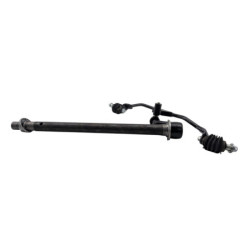Colonne de direction PIAGGIO MP3 300 HPE SPORT ABS 2019 à 2020