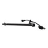 Colonne de direction PIAGGIO MP3 300 HPE SPORT ABS 2019 à 2020