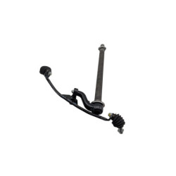 Colonne de direction PIAGGIO MP3 300 HPE SPORT ABS 2019 à 2020