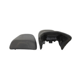 Selle HONDA CBF 600 S 2004 à 2007