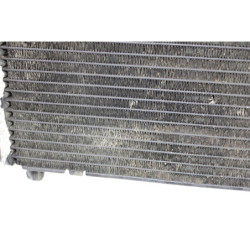 Radiateur d'eau HONDA CBF 600 S 2004 à 2007
