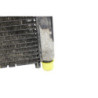 Radiateur d'eau HONDA CBF 600 S 2004 à 2007