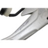 Platine avant droite HONDA CBF 600 S 2004 à 2007