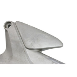 Platine avant gauche HONDA CBF 600 S 2004 à 2007
