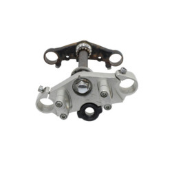Té de fourche HONDA CBF 600 S 2004 à 2007