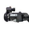 Kit neiman complet codé PIAGGIO MP3 300 HPE SPORT ABS 2019 à 2020