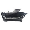 Marche-pieds PIAGGIO MP3 300 HPE SPORT ABS 2019 à 2020