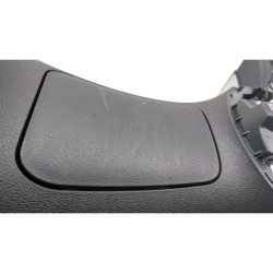 Marche-pieds PIAGGIO MP3 300 HPE SPORT ABS 2019 à 2020