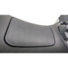 Marche-pieds PIAGGIO MP3 300 HPE SPORT ABS 2019 à 2020