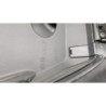 Selle PIAGGIO MP3 300 HPE SPORT ABS 2019 à 2020