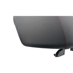 Selle PIAGGIO MP3 300 HPE SPORT ABS 2019 à 2020