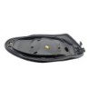 Selle PIAGGIO MP3 300 HPE SPORT ABS 2019 à 2020