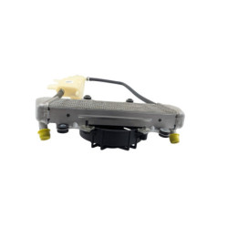 Radiateur d'eau PIAGGIO MP3 300 HPE SPORT ABS 2019 à 2020