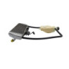 Radiateur d'eau PIAGGIO MP3 300 HPE SPORT ABS 2019 à 2020