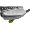 Radiateur d'eau PIAGGIO MP3 300 HPE SPORT ABS 2019 à 2020