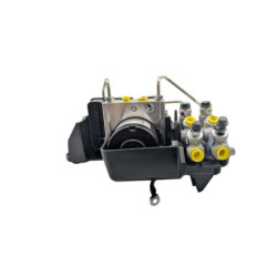 Module ABS PIAGGIO MP3 300 HPE SPORT ABS 2019 à 2020