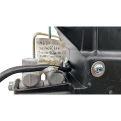 Module ABS PIAGGIO MP3 300 HPE SPORT ABS 2019 à 2020