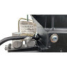 Module ABS PIAGGIO MP3 300 HPE SPORT ABS 2019 à 2020