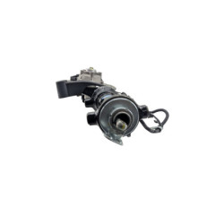 Moyeu avant PIAGGIO MP3 300 HPE SPORT ABS 2019 à 2020