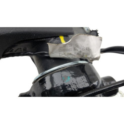 Moyeu avant PIAGGIO MP3 300 HPE SPORT ABS 2019 à 2020