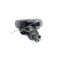 Moyeu avant PIAGGIO MP3 300 HPE SPORT ABS 2019 à 2020