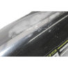 Coque arrière complète HONDA CBF 600 S 2004 à 2007