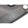 Coque arrière complète HONDA CBF 600 S 2004 à 2007