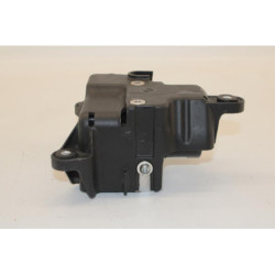 Module ABS PIAGGIO MP3 500 LT BUSINESS ABS 2014 à 2016