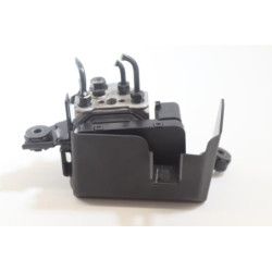 Module ABS HONDA CB 300 R ABS 2018 à 2020