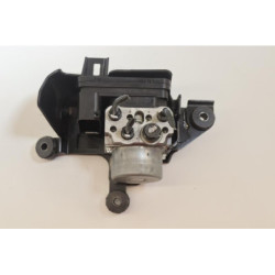 Module ABS HONDA CB 300 R ABS 2018 à 2020