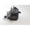 Module ABS HONDA CB 300 R ABS 2018 à 2020