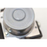 Module ABS VOGE R 500 ABS 2019 à 2021