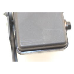 Module ABS VOGE R 500 ABS 2019 à 2021