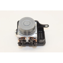 Module ABS VOGE R 500 ABS 2019 à 2021