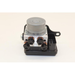 Module ABS VOGE R 500 ABS 2019 à 2021