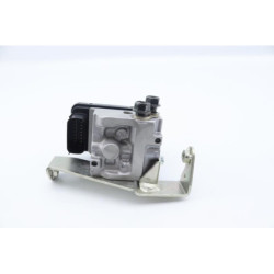 Module ABS HONDA PCX 125 ABS 2018 à 2020