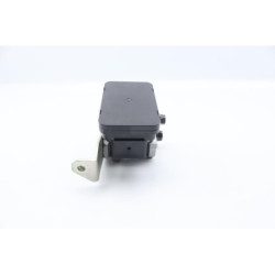 Module ABS HONDA PCX 125 ABS 2018 à 2020