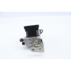 Module ABS HONDA PCX 125 ABS 2018 à 2020