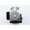 Module ABS SYM JET X 125 ABS 2022 à 2023