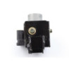 Module ABS SYM JET X 125 ABS 2022 à 2023