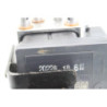 Module ABS SYM JET X 125 ABS 2022 à 2023
